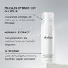 Medik8 - Micellar Mousse (150ml)