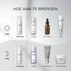 Medik8 - Micellar Mousse (150ml)