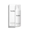 Medik8 - Micellar Mousse (150ml)