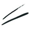 Jane Iredale - Mystikol® Powdered Eyeliner