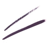 Jane Iredale - Mystikol® Powdered Eyeliner