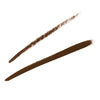 Jane Iredale - Mystikol® Powdered Eyeliner