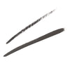 Jane Iredale - Mystikol® Powdered Eyeliner