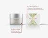 ABloom - Organic Natural Glow Mask (100ml)