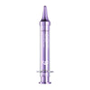 Numbuzin - No.9 NAD+ Retinol Volumetox Eye Cream (10ml)