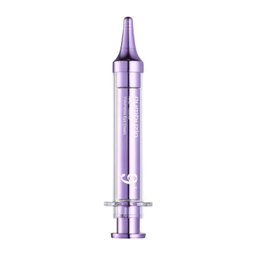 Numbuzin - No.9 NAD+ Retinol Volumetox Eye Cream (10ml)