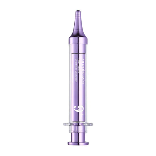 Numbuzin - No.9 NAD+ Retinol Volumetox Eye Cream (10ml)