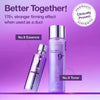 Numbuzin - No.9 NAD+ PDRN Glow Boosting Toner (150ml)