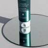 No Yellow Conditioner (180ml)