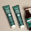 No Yellow Conditioner (180ml)