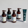 Anti Dandruff Shampoo (500ml)