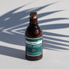 No Yellow Shampoo (1000ml)