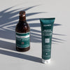 No Yellow Shampoo (1000ml)