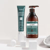 No Yellow Shampoo (1000ml)