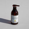 Deep Cleansing Shampoo (500ml)
