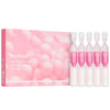 Medicube - PDRN Pink One Day Serum (10x1,5ml)
