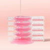 Medicube - PDRN Pink One Day Serum (10x1,5ml)