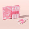 Medicube - PDRN Pink One Day Serum (10x1,5ml)