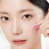 Medicube - PDRN Pink One Day Serum (10x1,5ml)
