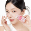 Medicube - PDRN Pink One Day Serum (10x1,5ml)