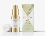ABloom - Organic Eye Cream (15ml)