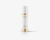 ABloom - Organic Eye Make-Up Remover (50ml)