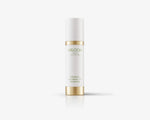 ABloom - Organic Eye Make-Up Remover (50ml)