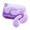 Numbuzin - No.9 NAD+ Collagen Under Eye Patches (5paar)