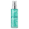 Anua - PDRN Hyaluronic Acid Hydrating Capsule Mist (100ml)