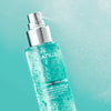 Anua - PDRN Hyaluronic Acid Hydrating Capsule Mist (100ml)