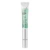 VT Cosmetics - PDRN Reedle Shot Eye lifter (15ml)
