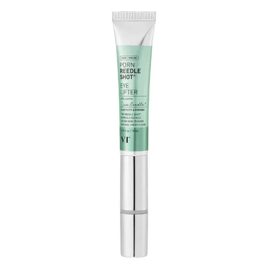 VT Cosmetics - PDRN Reedle Shot Eye lifter (15ml)