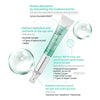VT Cosmetics - PDRN Reedle Shot Eye lifter (15ml)