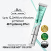 VT Cosmetics - PDRN Reedle Shot Eye lifter (15ml)