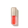 Jane Iredale - Just Kissed™ pH Lip Oil