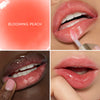 Jane Iredale - Just Kissed™ pH Lip Oil