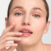 Jane Iredale - Just Kissed™ pH Lip Oil