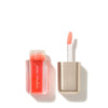 Jane Iredale - Just Kissed™ pH Lip Oil