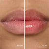 Jane Iredale - Just Kissed™ pH Lip Oil