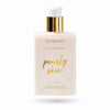 Le Beach - Pearly Skin (250ml)