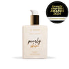 Le Beach - Pearly Skin (250ml)