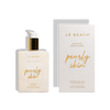 Le Beach - Pearly Skin (250ml)