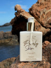Le Beach - Pearly Skin (250ml)