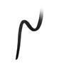 Jane Iredale - Eye Pencil