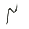 Jane Iredale - Eye Pencil