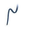 Jane Iredale - Eye Pencil