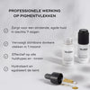 Medik8 - Oxy-R Peptides (2x 10ml)