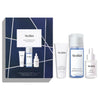 Medik8 - Skin Perfection Collection