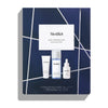 Medik8 - Skin Perfection Collection