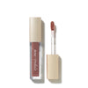 Jane Iredale - ColorLuxe High Impact Lip Glaze